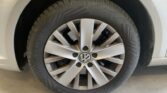 Volkswagen Touran 1.4 TSI Life 2013m. Benzinas Automatinė