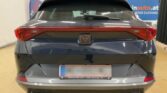 Cupra Formentor 1.5 TSI ACT 2022m. Benzinas Automatinė