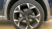 Cupra Formentor 1.5 TSI ACT 2022m. Benzinas Automatinė