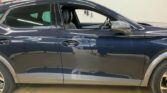 Cupra Formentor 1.5 TSI ACT 2022m. Benzinas Automatinė