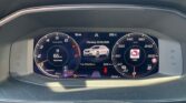 Cupra Formentor 1.5 TSI ACT 2022m. Benzinas Automatinė