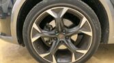 Cupra Formentor 1.5 TSI ACT 2022m. Benzinas Automatinė