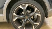 Cupra Formentor 1.5 TSI ACT 2022m. Benzinas Automatinė