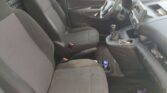 Opel Combo 1.5 CDTI Express 2021m. Dyzelinas Mechaninė