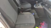 Opel Combo 1.5 CDTI Express 2021m. Dyzelinas Mechaninė