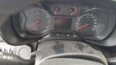 Opel Combo 1.5 CDTI Express 2021m. Dyzelinas Mechaninė