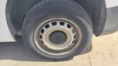 Opel Combo 1.5 CDTI Express 2021m. Dyzelinas Mechaninė