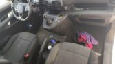 Opel Combo 1.5 CDTI Express 2021m. Dyzelinas Mechaninė