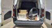 Opel Combo 1.5 CDTI Express 2021m. Dyzelinas Mechaninė
