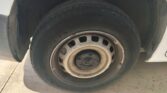 Opel Combo 1.5 CDTI Express 2021m. Dyzelinas Mechaninė