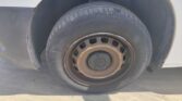 Opel Combo 1.5 CDTI Express 2021m. Dyzelinas Mechaninė