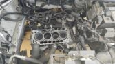 Opel Combo 1.5 CDTI Express 2021m. Dyzelinas Mechaninė