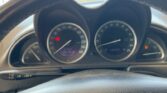 Mercedes-Benz SL-Klasse SL 500 2001m. Benzinas Automatinė