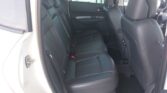 Peugeot 3008 2.0 HDi Hybrid4 2014m. Benzinas/Elektra Pusiau-automatinė