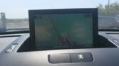 Peugeot 3008 2.0 HDi Hybrid4 2014m. Benzinas/Elektra Pusiau-automatinė
