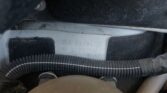 Peugeot 3008 2.0 HDi Hybrid4 2014m. Benzinas/Elektra Pusiau-automatinė