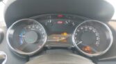 Peugeot 3008 2.0 HDi Hybrid4 2014m. Benzinas/Elektra Pusiau-automatinė