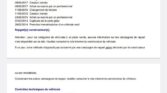 Peugeot 3008 2.0 HDi Hybrid4 2014m. Benzinas/Elektra Pusiau-automatinė