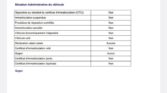 Peugeot 3008 2.0 HDi Hybrid4 2014m. Benzinas/Elektra Pusiau-automatinė