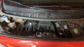 Citroen Jumpy 1.6 Blue-HDi Business XS 2017m. Dyzelinas Mechaninė