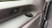 Citroen Jumpy 1.6 Blue-HDi Business XS 2017m. Dyzelinas Mechaninė