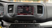 Citroen Jumpy 1.6 Blue-HDi Business XS 2017m. Dyzelinas Mechaninė