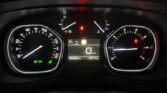 Citroen Jumpy 1.6 Blue-HDi Business XS 2017m. Dyzelinas Mechaninė