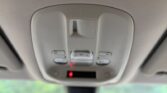 Citroen Jumpy 1.6 Blue-HDi Business XS 2017m. Dyzelinas Mechaninė