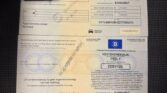 Citroen Jumpy 1.6 Blue-HDi Business XS 2017m. Dyzelinas Mechaninė