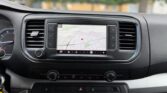 Citroen Jumpy 1.6 Blue-HDi Business XS 2017m. Dyzelinas Mechaninė