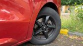 Citroen Jumpy 1.6 Blue-HDi Business XS 2017m. Dyzelinas Mechaninė