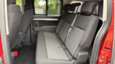 Citroen Jumpy 1.6 Blue-HDi Business XS 2017m. Dyzelinas Mechaninė
