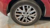 Renault Megane 1.5 dCi GT-Style 2014m. Dyzelinas Mechaninė