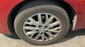 Renault Megane 1.5 dCi GT-Style 2014m. Dyzelinas Mechaninė