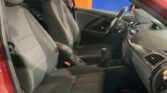 Renault Megane 1.5 dCi GT-Style 2014m. Dyzelinas Mechaninė