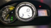 Renault Megane 1.5 dCi GT-Style 2014m. Dyzelinas Mechaninė