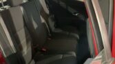 Renault Megane 1.5 dCi GT-Style 2014m. Dyzelinas Mechaninė