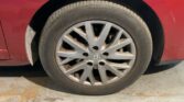 Renault Megane 1.5 dCi GT-Style 2014m. Dyzelinas Mechaninė