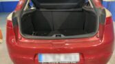 Renault Megane 1.5 dCi GT-Style 2014m. Dyzelinas Mechaninė
