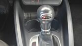 Audi A1 Sportback 1.0 TFSI 2018m. Benzinas Automatinė