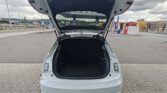 Audi A1 Sportback 1.0 TFSI 2018m. Benzinas Automatinė