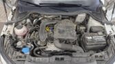 Audi A1 Sportback 1.0 TFSI 2018m. Benzinas Automatinė