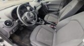 Audi A1 Sportback 1.0 TFSI 2018m. Benzinas Automatinė