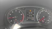 Audi A1 Sportback 1.0 TFSI 2018m. Benzinas Automatinė