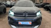 Citroen C5 Aircross 1.6 Plug-in Hybrid ë-EAT8 Shine Pack 2023m. Benzinas/Elektra Automatinė