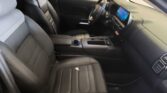 Citroen C5 Aircross 1.6 Plug-in Hybrid ë-EAT8 Shine Pack 2023m. Benzinas/Elektra Automatinė