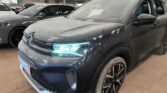 Citroen C5 Aircross 1.6 Plug-in Hybrid ë-EAT8 Shine Pack 2023m. Benzinas/Elektra Automatinė