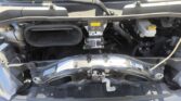 Peugeot Boxer 2.2 Blue-HDi 335 L2H2 Premium Stop&Start 2022m. Dyzelinas Mechaninė
