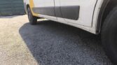 Peugeot Boxer 2.2 Blue-HDi 335 L2H2 Premium Stop&Start 2022m. Dyzelinas Mechaninė