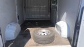 Peugeot Boxer 2.2 Blue-HDi 335 L2H2 Premium Stop&Start 2022m. Dyzelinas Mechaninė
